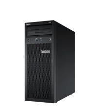 LENOVO ST50 Xeon E-2224G 32G 2x1TB 250W SUNUCU 7Y48A04FEA - 1